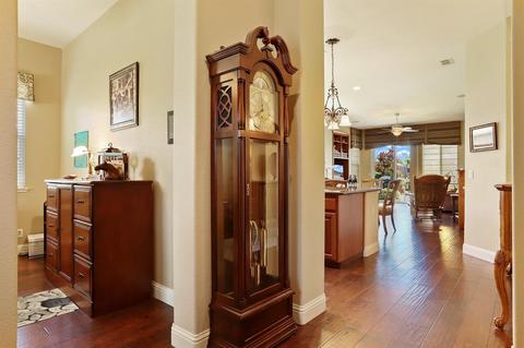 1050 Brooks Ln, Ripon, CA 95366 photo 6