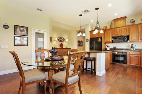 1050 Brooks Ln, Ripon, CA 95366 photo 11