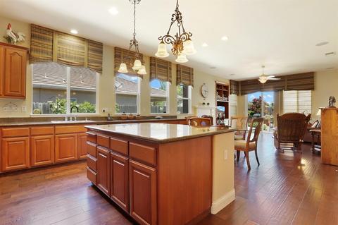 1050 Brooks Ln, Ripon, CA 95366 photo 8