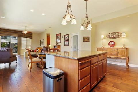 1050 Brooks Ln, Ripon, CA 95366 photo 9
