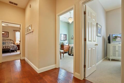 1050 Brooks Ln, Ripon, CA 95366 photo 18