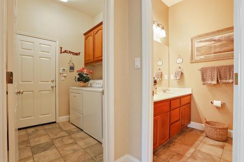1050 Brooks Ln, Ripon, CA 95366 photo 27