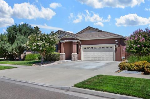 1050 Brooks Ln, Ripon, CA 95366 photo 2