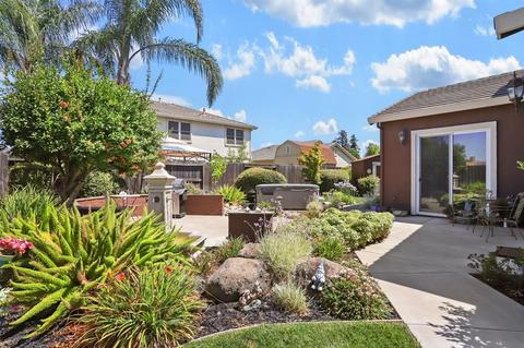 1050 Brooks Ln, Ripon, CA 95366 photo 31