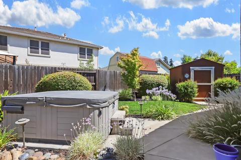 1050 Brooks Ln, Ripon, CA 95366 photo 33