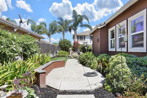1050 Brooks Ln, Ripon, CA 95366 photo 36