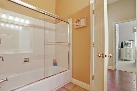 1050 Brooks Ln, Ripon, CA 95366 photo 29