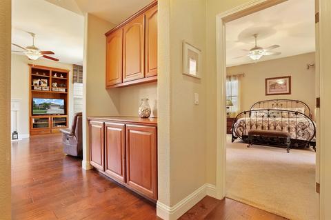 1050 Brooks Ln, Ripon, CA 95366 photo 16
