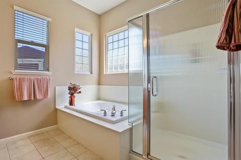 1050 Brooks Ln, Ripon, CA 95366 photo 23