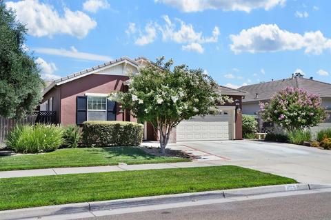 1050 Brooks Ln, Ripon, CA 95366 photo 3