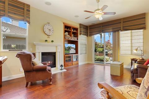 1050 Brooks Ln, Ripon, CA 95366 photo 13