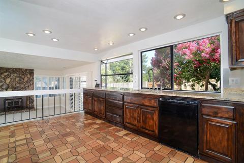 7013 Trabert Ct, Carmichael, CA 95608 photo 13