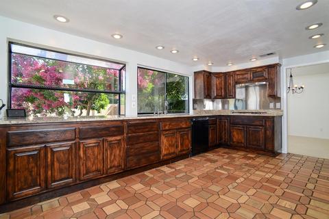 7013 Trabert Ct, Carmichael, CA 95608 photo 12