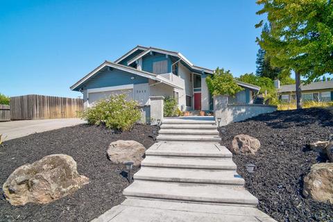 7013 Trabert Ct, Carmichael, CA 95608 photo 2