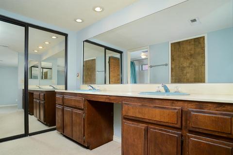 7013 Trabert Ct, Carmichael, CA 95608 photo 21