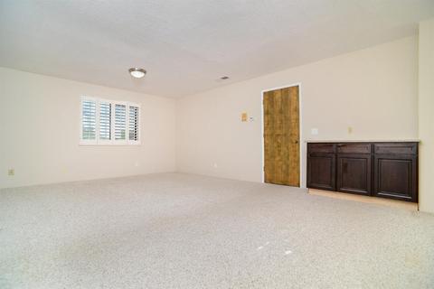 7013 Trabert Ct, Carmichael, CA 95608 photo 16