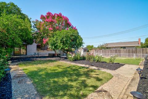 7013 Trabert Ct, Carmichael, CA 95608 photo 29