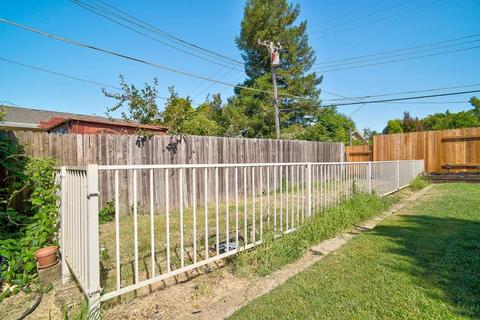 7013 Trabert Ct, Carmichael, CA 95608 photo 32