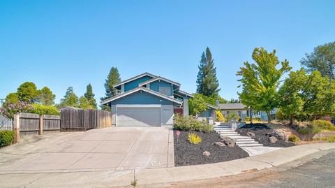 7013 Trabert Ct, Carmichael, CA 95608 photo 33