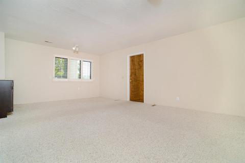 7013 Trabert Ct, Carmichael, CA 95608 photo 17