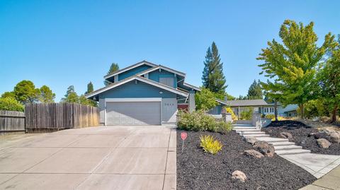 7013 Trabert Ct, Carmichael, CA 95608 photo 35