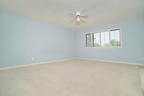 7013 Trabert Ct, Carmichael, CA 95608 photo 19