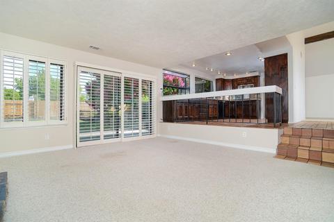 7013 Trabert Ct, Carmichael, CA 95608 photo 10