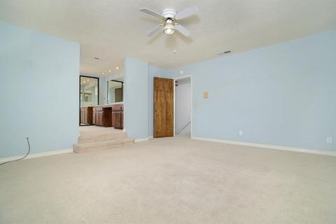 7013 Trabert Ct, Carmichael, CA 95608 photo 20
