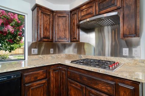 7013 Trabert Ct, Carmichael, CA 95608 photo 15