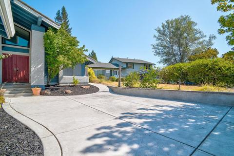 7013 Trabert Ct, Carmichael, CA 95608 photo 4