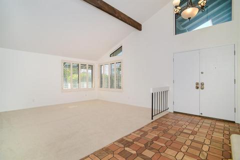7013 Trabert Ct, Carmichael, CA 95608 photo 7