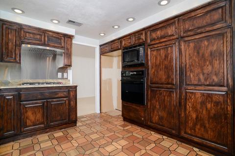 7013 Trabert Ct, Carmichael, CA 95608 photo 14
