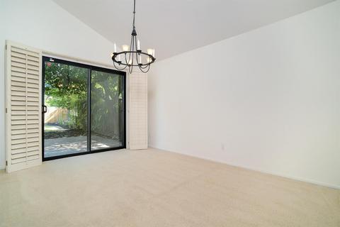 7013 Trabert Ct, Carmichael, CA 95608 photo 8