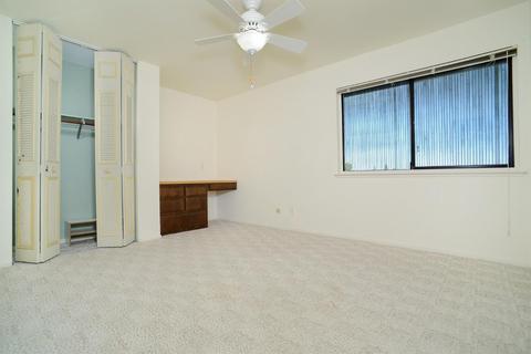 7013 Trabert Ct, Carmichael, CA 95608 photo 23