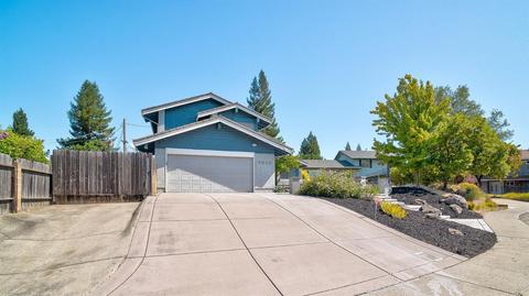 7013 Trabert Ct, Carmichael, CA 95608 photo 34