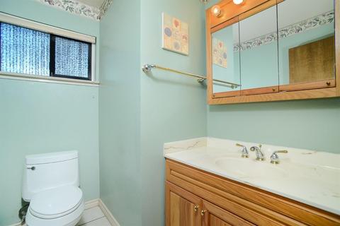 7013 Trabert Ct, Carmichael, CA 95608 photo 18