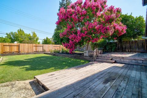 7013 Trabert Ct, Carmichael, CA 95608 photo 27
