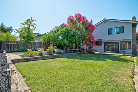 7013 Trabert Ct, Carmichael, CA 95608 photo 30