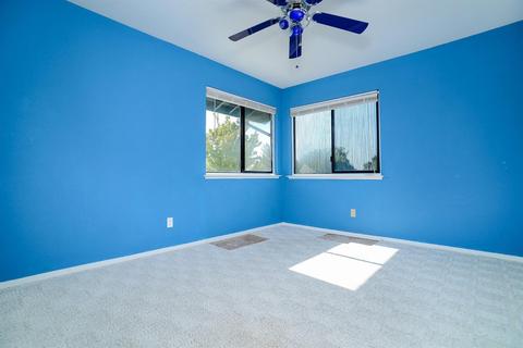 7013 Trabert Ct, Carmichael, CA 95608 photo 24