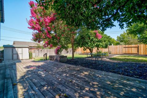 7013 Trabert Ct, Carmichael, CA 95608 photo 28