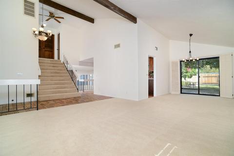 7013 Trabert Ct, Carmichael, CA 95608 photo 6