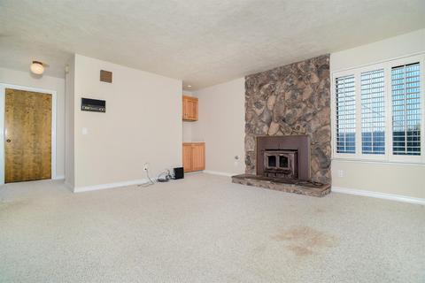 7013 Trabert Ct, Carmichael, CA 95608 photo 11