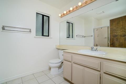 7013 Trabert Ct, Carmichael, CA 95608 photo 26