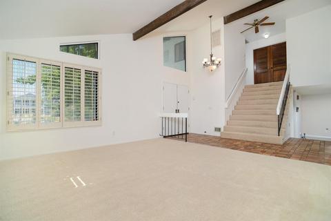 7013 Trabert Ct, Carmichael, CA 95608 photo 5