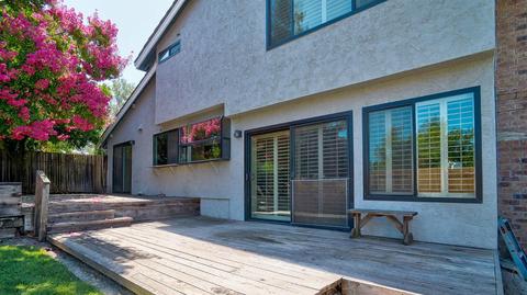 7013 Trabert Ct, Carmichael, CA 95608 photo 31