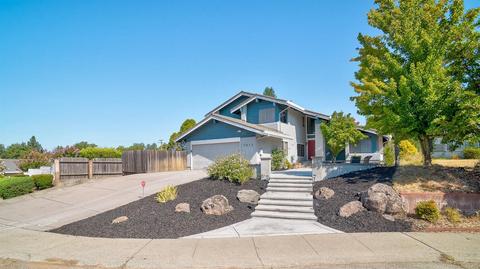 7013 Trabert Ct, Carmichael, CA 95608 photo 1