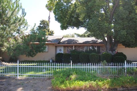 4000 Tegner Rd, Hughson, CA 95326 photo 2