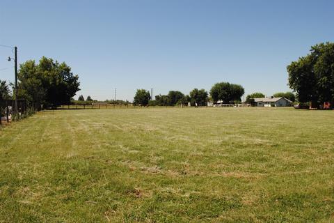 4000 Tegner Rd, Hughson, CA 95326 photo 17
