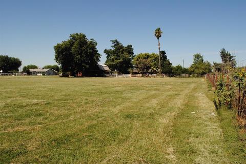 4000 Tegner Rd, Hughson, CA 95326 photo 21