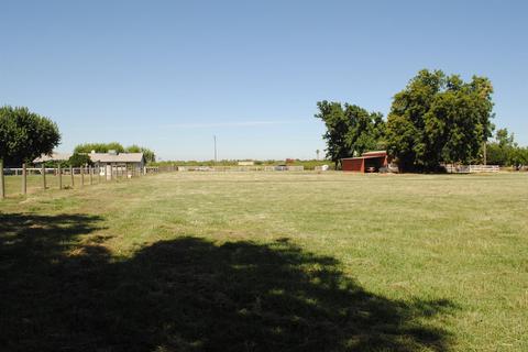 4000 Tegner Rd, Hughson, CA 95326 photo 18